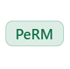 Ícone Agendamento Próprio