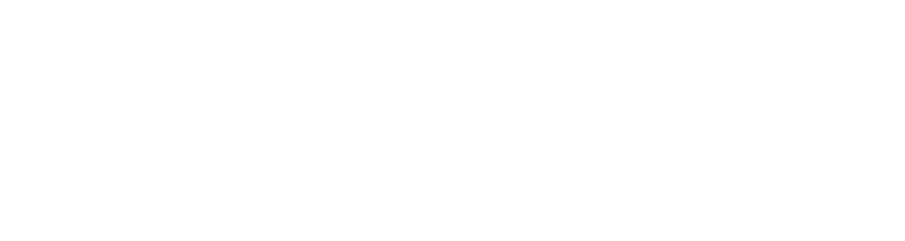 Weby Logo